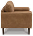 Telora Loveseat - alternate view 5