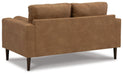 Telora Loveseat - alternate view 4