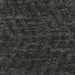 Biddeford Oversized Accent Ottoman - alternate view 5