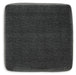 Biddeford Oversized Accent Ottoman - alternate view 4