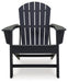 Sundown Treasure Adirondack Chair - alternate view 3