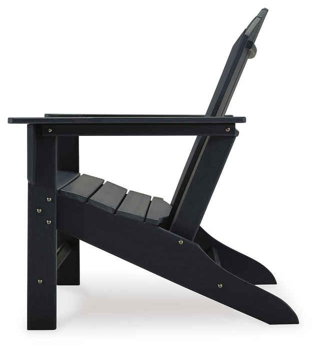 Sundown Treasure Adirondack Chair - alternate view 6