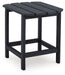 Sundown Treasure End Table - alternate view 2