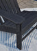 Sundown Treasure Adirondack Chair - alternate view 5