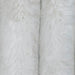 Stupendous Oversized Accent Ottoman - alternate view 7