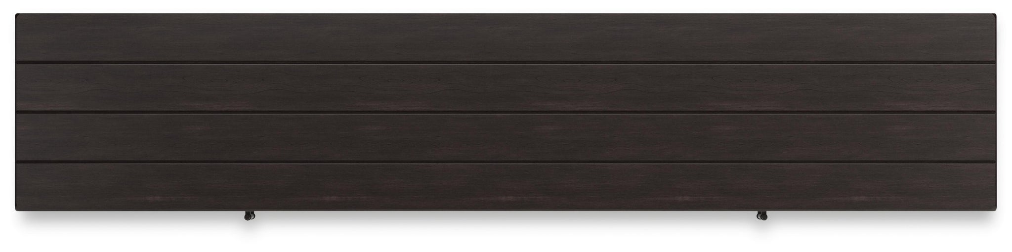 Darborn 88" TV Stand with Electric Fireplace - alternate view 4