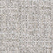 Koralynn Oversized Accent Ottoman - alternate view 5