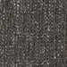 Gardiner Sofa Chaise - alternate view 10