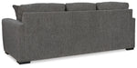 Gardiner Sofa Chaise - alternate view 7
