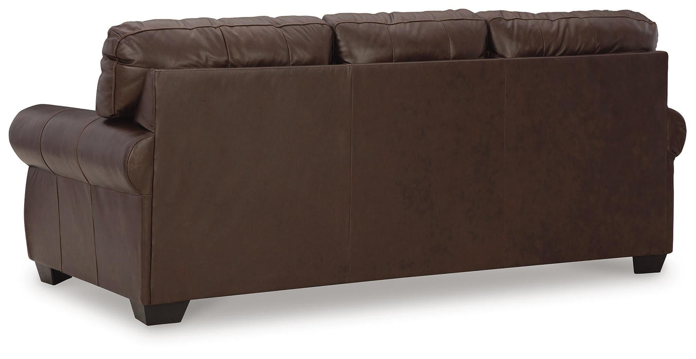 Colleton Sofa - alternate view 4