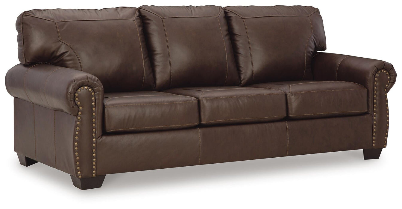 Colleton Sofa - alternate view 3
