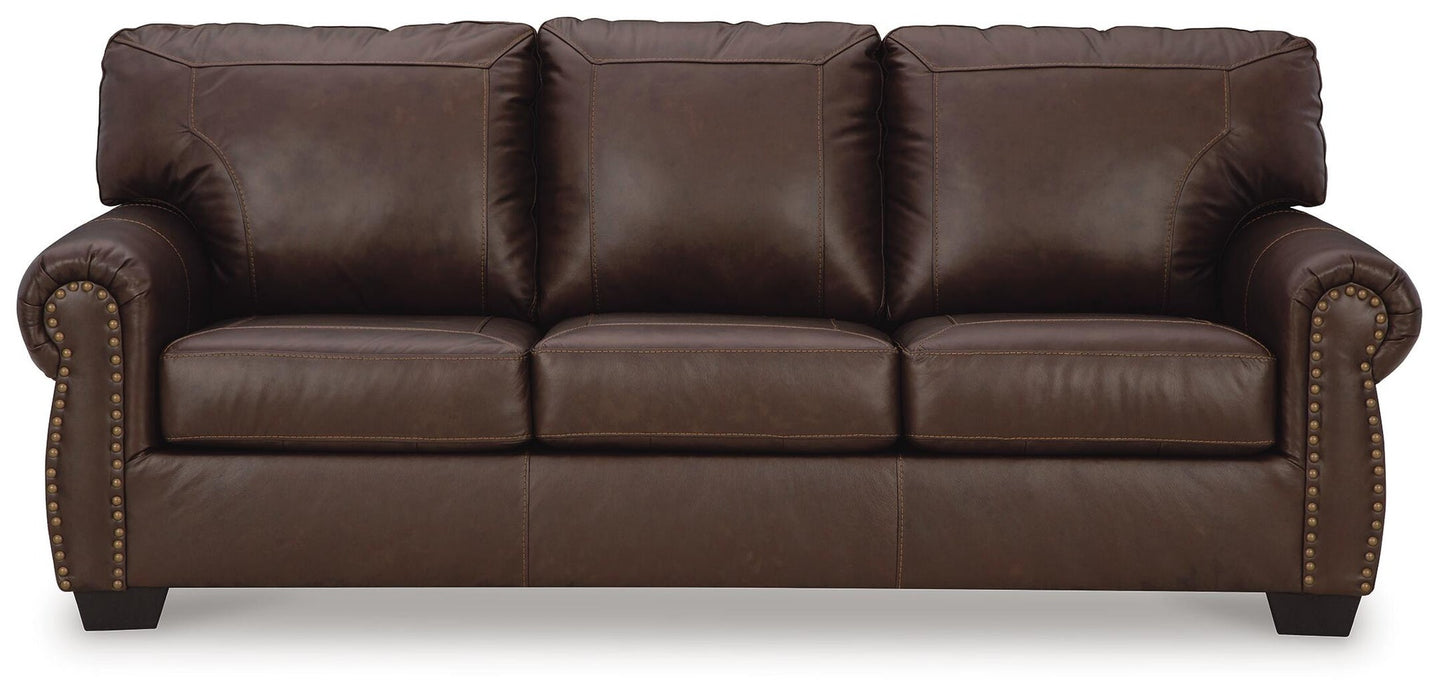 Colleton Sofa - alternate view 2