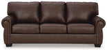 Colleton Sofa - alternate view 2