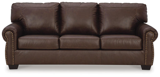 Colleton Sofa - alternate view 2