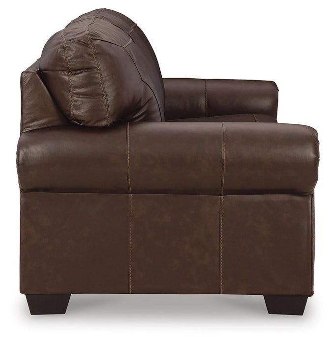 Colleton Sofa - alternate view 8