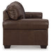Colleton Sofa - alternate view 8