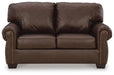 Colleton Loveseat - alternate view 3