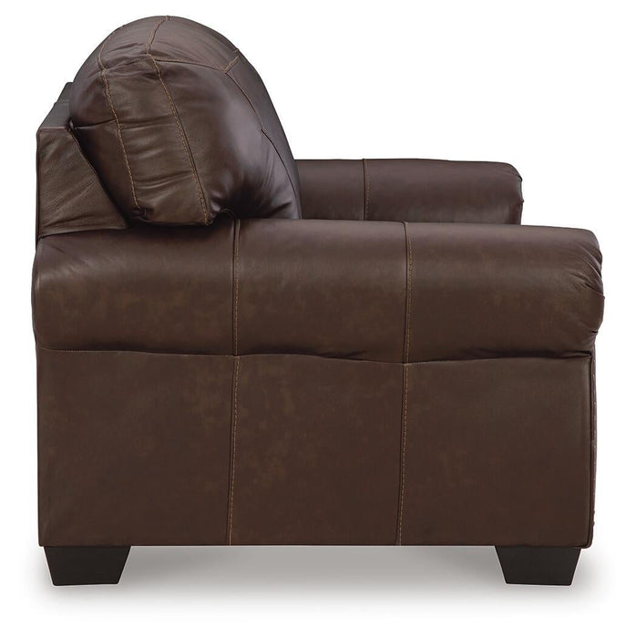 Colleton Loveseat - alternate view 7