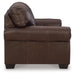 Colleton Loveseat - alternate view 7