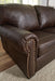 Colleton Sofa - alternate view 5