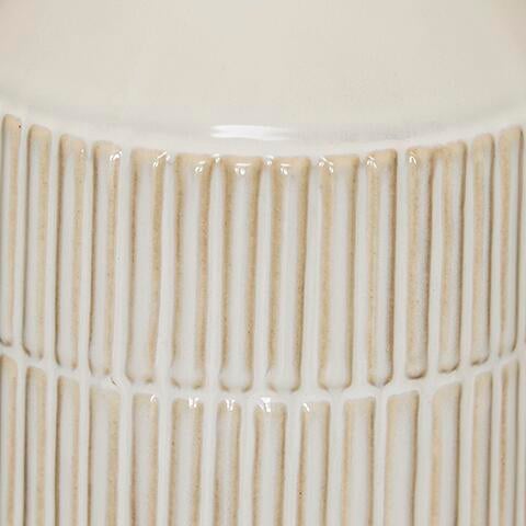 Willport Ceramic Table Lamp (2/CN) - alternate view 5