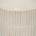 Willport Ceramic Table Lamp (2/CN) - alternate view 5