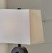 Markellton Poly Table Lamp (2/CN) - alternate view 3