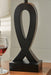 Markellton Poly Table Lamp (2/CN) - alternate view 4