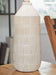 Willport Ceramic Table Lamp (2/CN) - alternate view 4