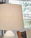 Willport Ceramic Table Lamp (2/CN) - alternate view 3