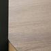 Darthurst Occasional Table Set (3/CN) - alternate view 7