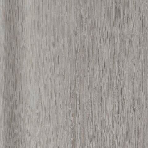 Garnilly Occasional Table Set (3/CN) - alternate view 6