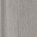 Garnilly Occasional Table Set (3/CN) - alternate view 6