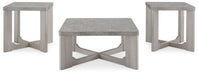 Garnilly Occasional Table Set (3/CN) - alternate view 3