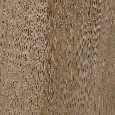 Guystone Occasional Table Set (3/CN) - alternate view 6