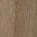 Guystone Occasional Table Set (3/CN) - alternate view 6