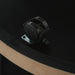 Darthurst Occasional Table Set (3/CN) - alternate view 6