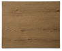 Brinstead Chair Side End Table - alternate view 5
