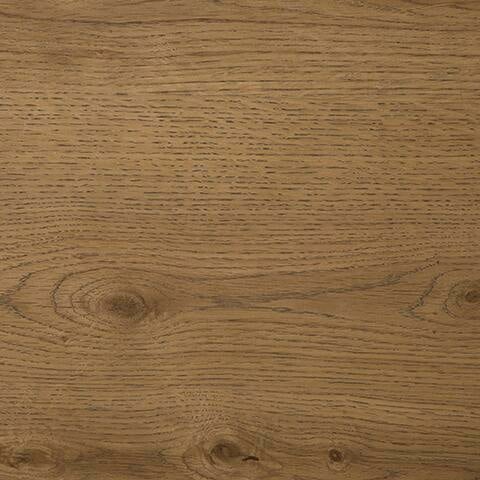Brinstead Chair Side End Table - alternate view 8
