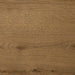 Brinstead Chair Side End Table - alternate view 8