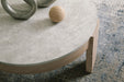 Guystone Occasional Table Set (3/CN) - alternate view 4