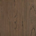 Boardernest Rectangular End Table - alternate view 7