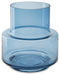 Bealen Vase - alternate view 2
