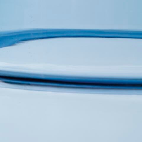 Bealen Vase - alternate view 3