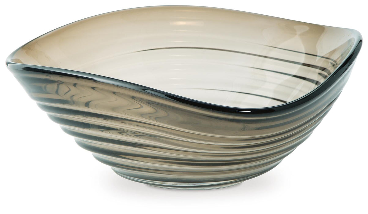 Solariston Bowl - alternate view 3