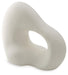 Arthrow Sculpture - alternate view 3