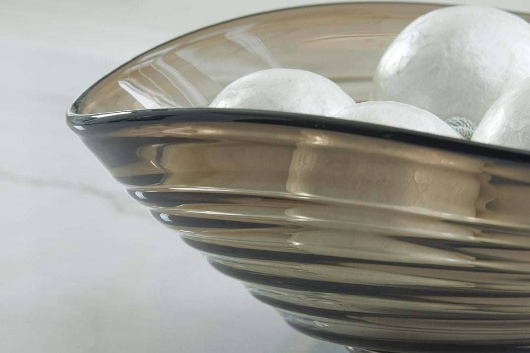 Solariston Bowl - alternate view 4