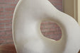 Arthrow Sculpture - alternate view 4