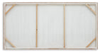 Calbert Wall Art - alternate view 4