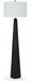 Hallburg Poly Floor Lamp (1/CN) - alternate view 2